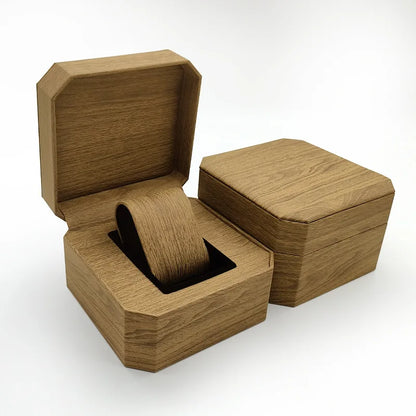 Grand Chron® Watch Box