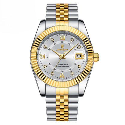 Grand Chron® Watch