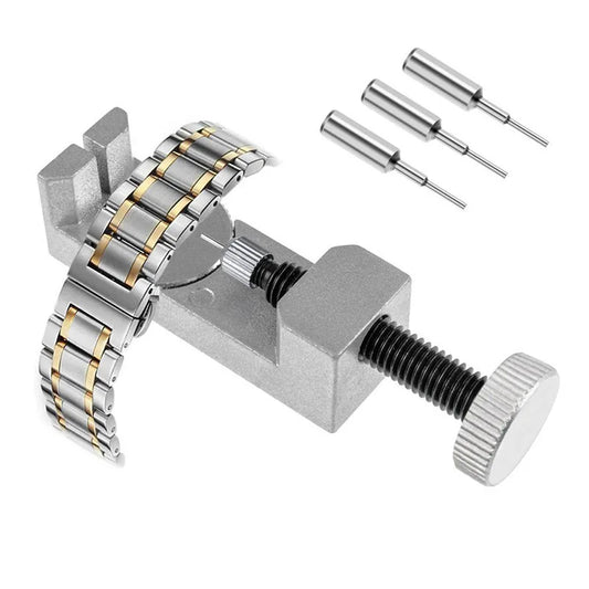 Grand Chron® Strap Pin Remover